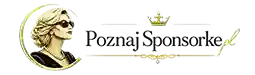 PoznajSponsorke.pl